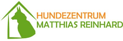 Hundezentrum Matthias Reinhard